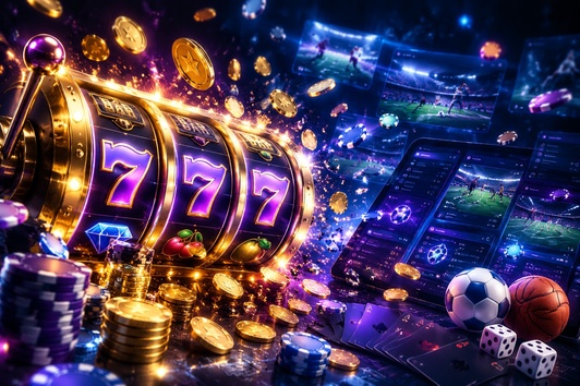 6j77